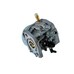 Karburátor komplett RATO RV150 16100-Z180710-00A5