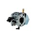 Karburátor komplett RATO RV150 16100-Z180710-00A5