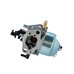 Karburátor komplett RATO RV150 16100-Z180710-00A5
