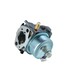 Karburátor komplett RATO RV150 16100-Z180710-00A5
