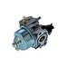 Karburátor komplett RATO RV150 16100-Z180710-00A5