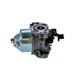 Karburátor komplett RATO RV150 16100-Z180710-00A5