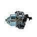Karburátor komplett RATO RV150 16100-Z180710-00A5