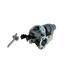 Karburátor komplett RATO R210 16100-Z531410-00A0
