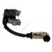 Gyújtótekercs RATO RV150 30400-Z180110-00A0