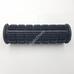 Gumifogantyú RATO RG3.6-75Q-D-II 54101-U060110-0000