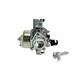Karburátor komplett RATO R390 16100-Z0E0110-00A1