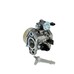 Karburátor komplett RATO R390 16100-Z0E0110-00A1