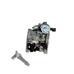 Karburátor komplett RATO R390 16100-Z0E0110-00A1