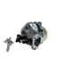 Karburátor komplett RATO R390 16100-Z0E0110-00A1