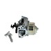 Karburátor komplett RATO R390 16100-Z0E0110-00A1