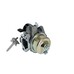Karburátor komplett RATO R390 16100-Z0E0110-00A1