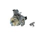 Karburátor komplett RATO R390 16100-Z0E0110-00A1