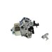 Karburátor komplett RATO R390 16100-Z0E0110-00A1
