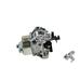 Karburátor komplett RATO R390 16100-Z0E0110-00A1