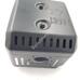 Kipufogódob RATO R390 18100-Z100110-00A0