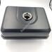 Üzemanyagtank RATO R390 16620-Z080410-H3AP