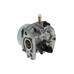 Karburátor komplett RATO RV170 16100-Z342310-00A0
