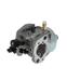 Karburátor komplett RATO RV170 16100-Z342310-00A0