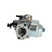 Karburátor komplett RATO RV170 16100-Z342310-00A0