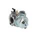 Karburátor komplett RATO RV170 16100-Z342310-00A0