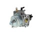 Karburátor komplett RATO RV170 16100-Z342310-00A0