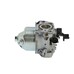Karburátor komplett RATO RV170 16100-Z342310-00A0