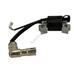 Gyújtótekercs RATO RV170 30400-Z760110-00A1