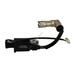 Gyújtótekercs RATO RV170 30400-Z760110-00A1