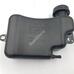 Üzemanyagtank RATO RV170 16600-Z030110-Q2A0