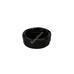 Üzemanyagtank sapka RATO RV170 16730-Z030110-00B0