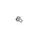 Üzemanyagcső RATO RV170 bilincs 90685-Z030220-00A0