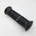 Gumifogantyú Kasei 3WT-300B 3WT-300.2-1A