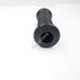 Gumifogantyú Kasei 3WT-300B 3WT-300.2-1A