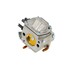 Karburátor komplett Stihl MS290 ms390 utángyártott 1127-120-0650-WO