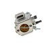 Karburátor komplett Stihl MS290 ms390 utángyártott 1127-120-0650-WO