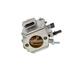 Karburátor komplett Stihl MS290 ms390 utángyártott 1127-120-0650-WO