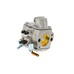 Karburátor komplett Stihl MS290 ms390 utángyártott 1127-120-0650-WO