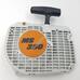 Indító komplett Stihl MS360 utángyártott 1125-080-2105-WO