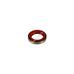Szimering Stihl MS440 13x19x4 utángyártott 9640-003-1320-WO