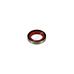 Szimering Stihl MS440 13x19x4 utángyártott 9640-003-1320-WO