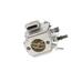 Karburátor komplett Stihl MS440 ms460 utángyártott 1128-120-0625-WO