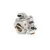 Karburátor komplett Stihl MS440 ms460 utángyártott 1128-120-0625-WO