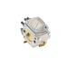 Karburátor komplett Stihl MS440 ms460 utángyártott 1128-120-0625-WO