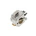 Karburátor komplett Stihl MS440 ms460 utángyártott 1128-120-0625-WO