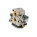 Karburátor komplett Husqvarna 235 235e, 236, 236e, 240, 240e utángyártott 574-71-94-02-WO
