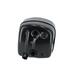 Kipufogódob Husqvarna 365 utángyártott 544-02-95-01-WO