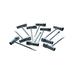 Kombi T-kulcs 13x19mm 150mm hosszú utángyártott 1129-890-3401-WO/10CS