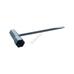 Kombi T-kulcs 13x19mm 150mm hosszú utángyártott 1129-890-3401-WO/10CS