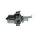 Karburátor komplett Fullas W80F 1807900069-0001